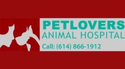 Petlovers Animal Hospital