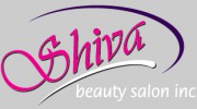 Shiva Beauty Salon