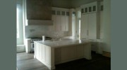 Georgetown Home Remodeling & Cabinets