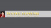 Mercedes Accounting & Associates