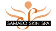 Samaeo Skin Spa