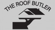 The Roof Butler