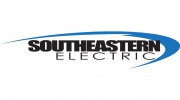 Southeastern Electrical