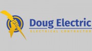 Doug Electric