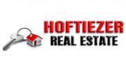 Hoftiezer Real Estate