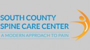 South County Spine Care