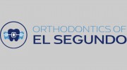 Orthodontics Of El Segundo