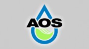 Aos Treatment Solutions