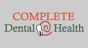 Complete Dental Health