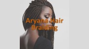 Aryana Hair Braiding