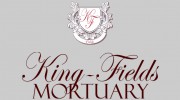 King Fields Mortuary