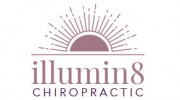 Illumin8 Chiropractic