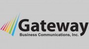 Gateway Business Communication