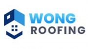 Wong Roofing