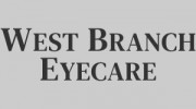 West Branch Eyecare