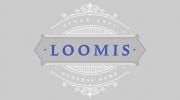 Loomis Family Funeral Home