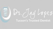 Jay R. Lopez, DDS, PC