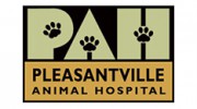 Pleasantville Animal Hospital