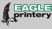 Eagle Printery