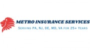 Metro Insurance Services