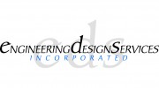 Engineering Design SVC