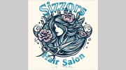 Sizzors Hair Salon