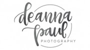 Deanna Paul Photography