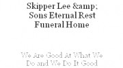 Eternal Rest Funeral Home