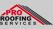 Pro Roofing Services