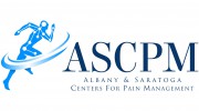 Albany Center Pain Management