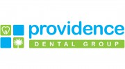 Providence Dental Group