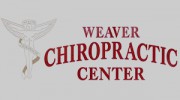 Weaver Chiropractic Center