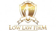 Low Law Firm