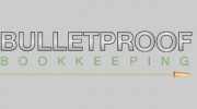 Bulletproof Bookkeeping