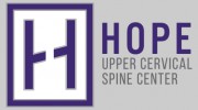 Hope Chiropractic Center