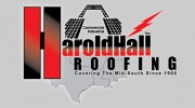 Harold Hall Roofing