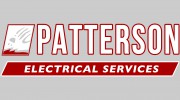 Patterson Electrical Services