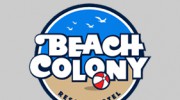 Beach Colony Motel