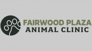 Fairwood Animal Clinic