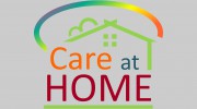 Care At Home