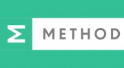 Method Communications