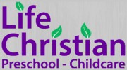 Life Christian Childcare