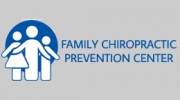 Family Chiropractic North