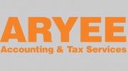 Aryee Accounting & Tax Services