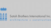 Satoh Brothers International