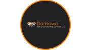 Damawa Tax & Accounting Services