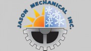 Jason Mechanical