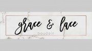 Grace & Lace Boudoir