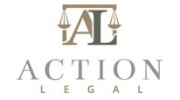 Action Legal Services