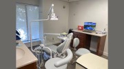 Access Dental